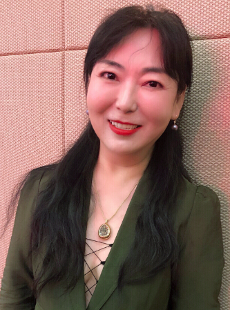 王力扶 王力扶