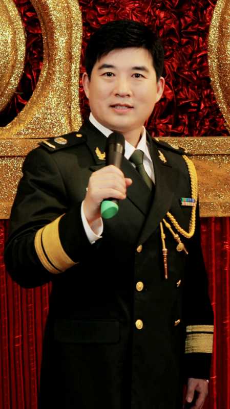 祝學(xué)軍 祝學(xué)軍