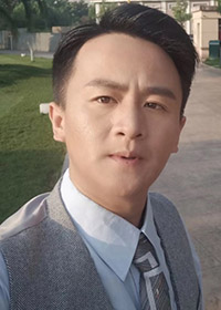 章時嘉