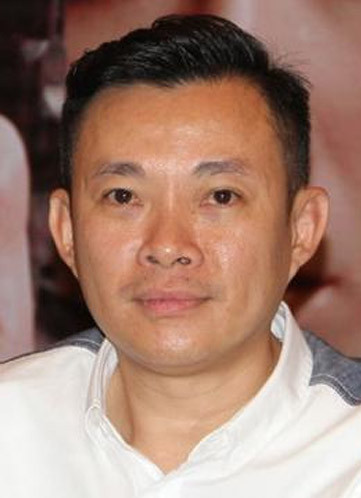 文偉鴻