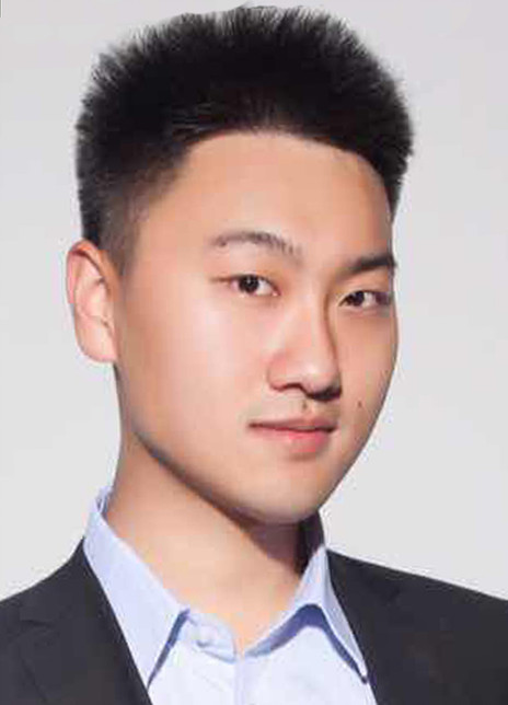 李韻臻 李韻臻