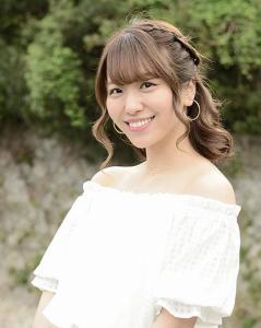 寺川愛美 寺川愛美