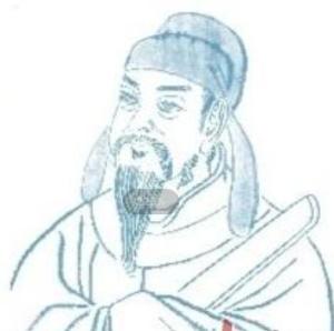 李勉 李勉
