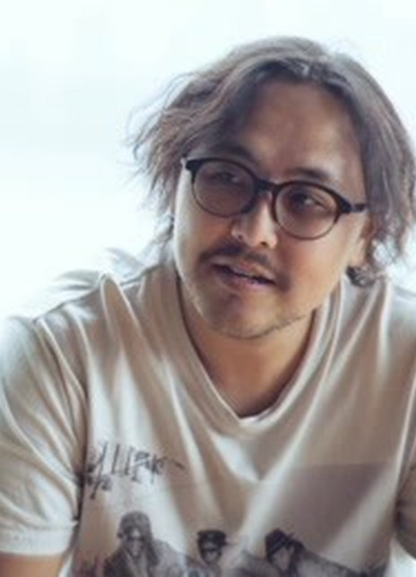 黃汝樂