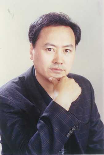 凌月剛 凌月剛