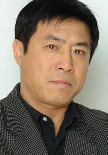 許毛毛