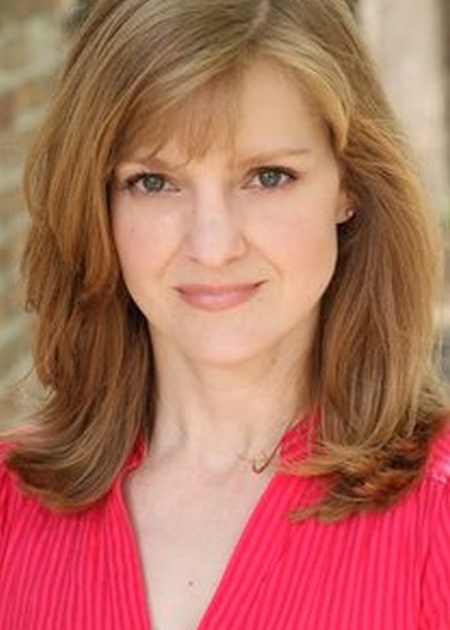 SharonLandry SharonLandry