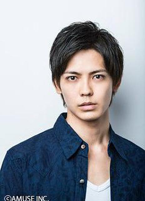 豬塚健太 豬塚健太