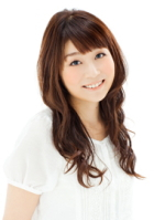 村井每早 村井每早