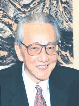 王綿之