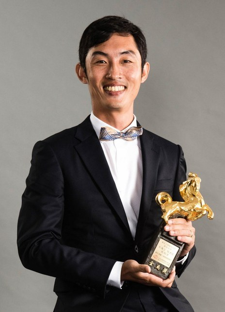 杜均堂 杜均堂