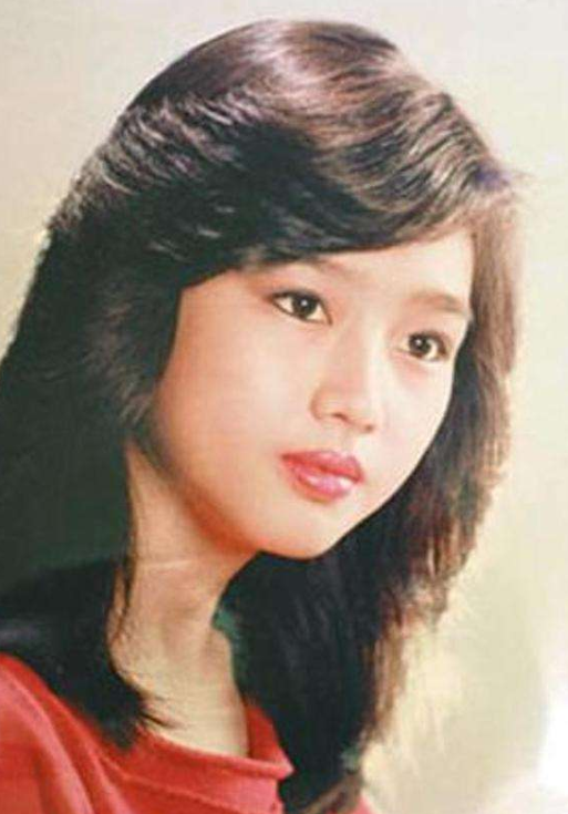 朱麗倩 朱麗倩