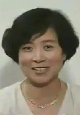 魏思蕓