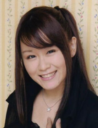 后藤麻衣 后藤麻衣