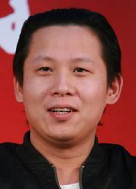 羅康 羅康
