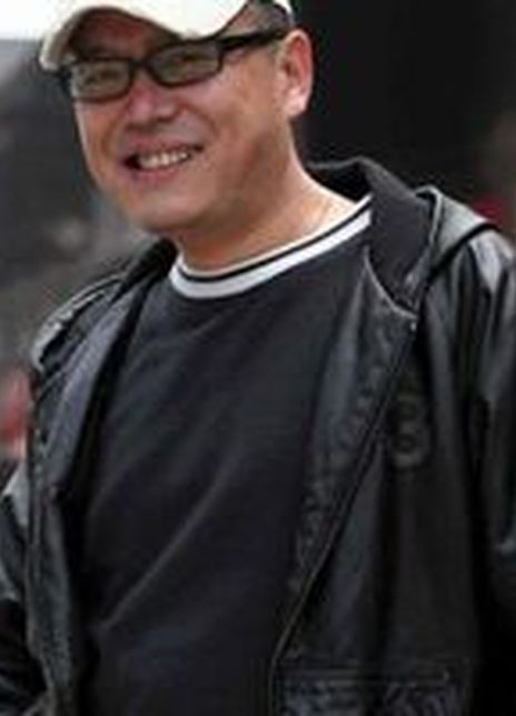 柳彬 柳彬