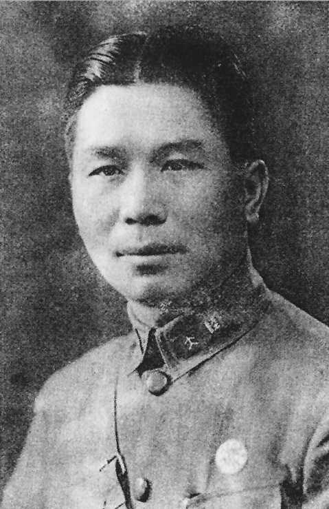 鐘毅