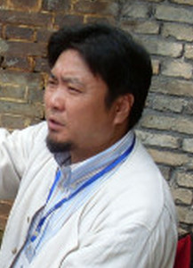 何文涼