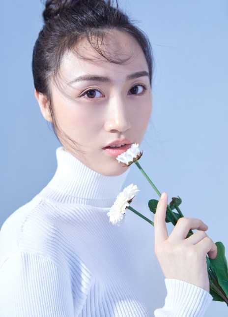 袁梵