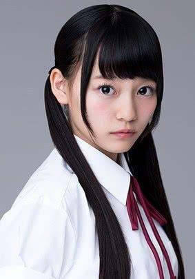 齊藤渚 齊藤渚