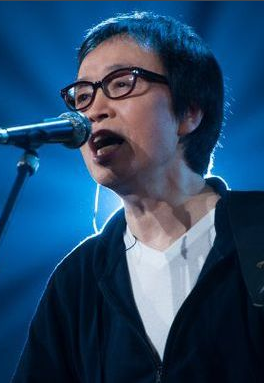 吉田拓郎 吉田拓郎