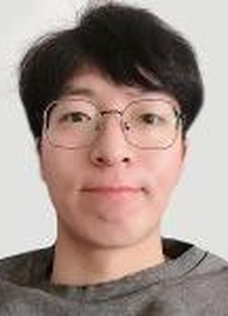 燕飛 燕飛
