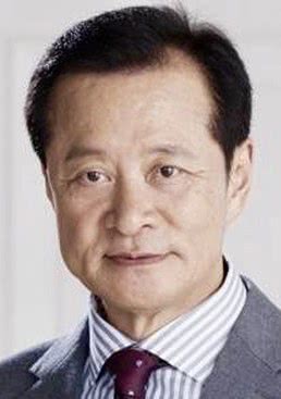 任秉基 任秉基
