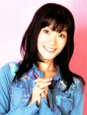 西村千奈美 西村千奈美