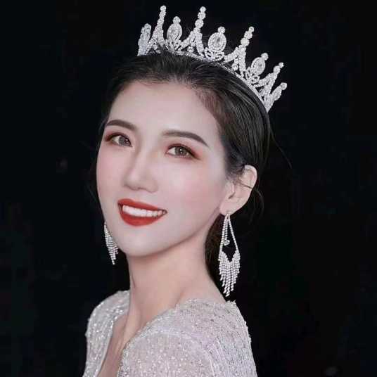 孫昕熒 孫昕熒