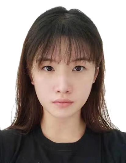 黃安琪