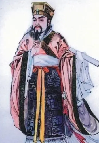 竇融