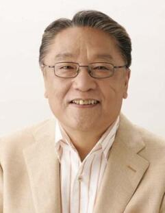 伊東四朗 伊東四朗