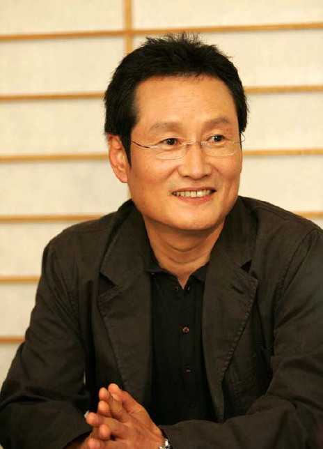 文盛瑾 文盛瑾