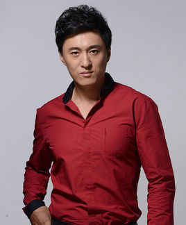 李亞天 李亞天