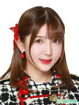 嚴佼君 嚴佼君