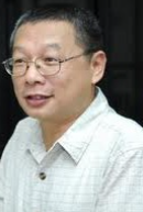 陳博文 陳博文