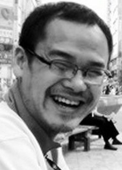 申賢勝