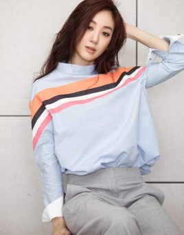 鄭麗媛