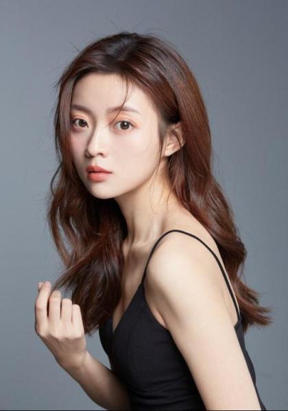 鄭玉佳