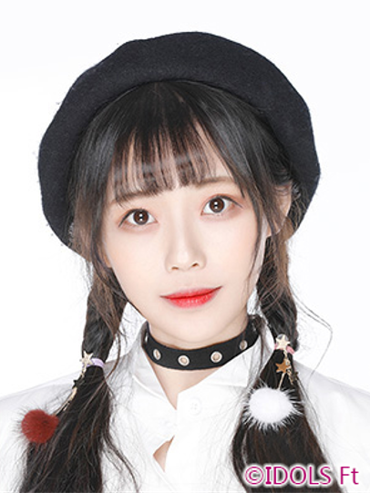 蘭昊