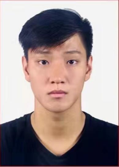 宋嘉樂