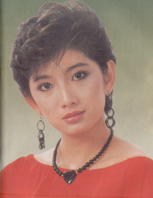 劉玉璞