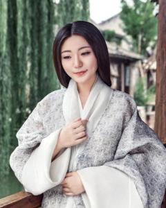 劉珂矣 劉珂矣