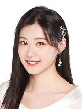 謝天依 謝天依