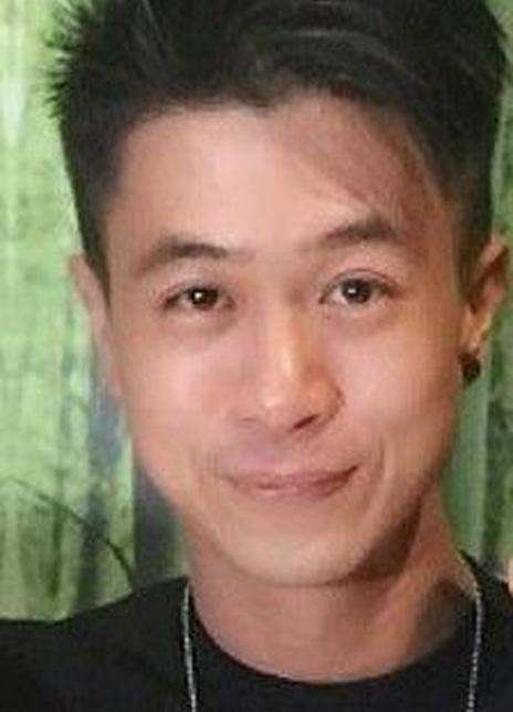 林俊良 林俊良