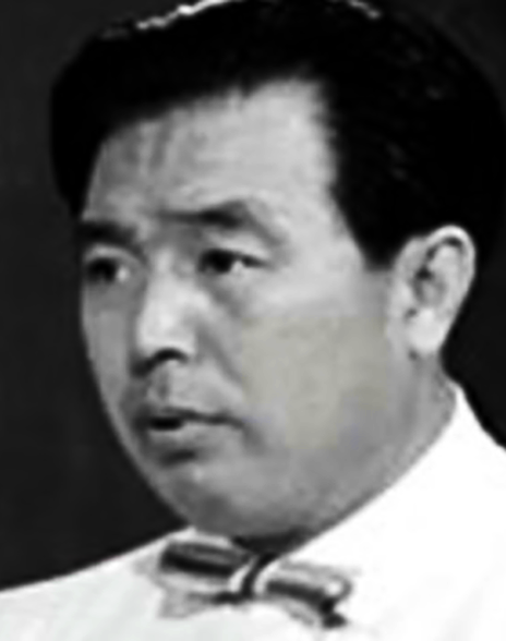 千葉一郎