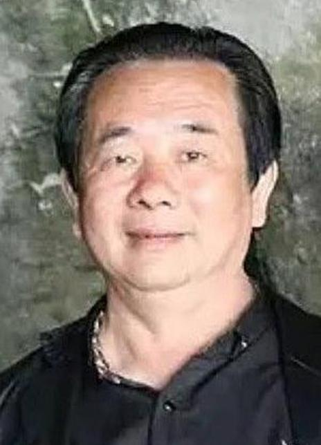 楊凱旋 楊凱旋