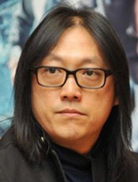 畢國智 畢國智