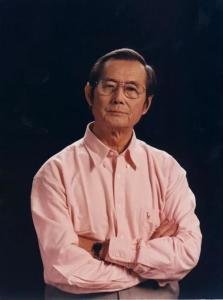 孫穎