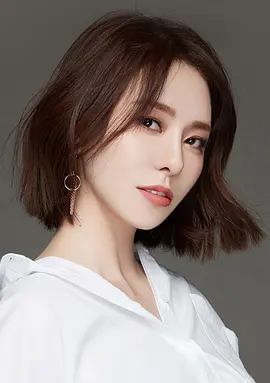 巴麗娜 巴麗娜